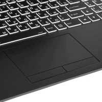 ноутбук Dream Machines RT3050-15RU20 Черный
