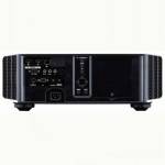 проектор Dreamvision INTI1 Black Черный