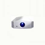 проектор Dreamvision INTI2 White Белый