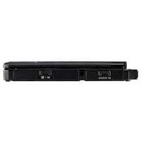 ноутбук Durabook S14I Standard S4A1A2ACEAXE Черный