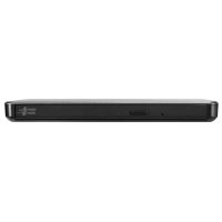 оптический привод DVD-RW LG GP60NS50 Silver