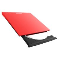 оптический привод DVD-RW Samsung SE-208GB/RSRD
