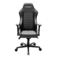 игровое кресло DXRacer Drifting OH/DJ133/N черный