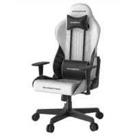 игровое кресло DXRacer G OH/G8000/WN
