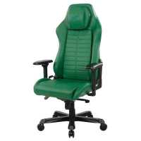 игровое кресло DXRacer Master I-DMC/IA233S/E
