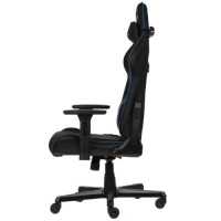 игровое кресло DXRacer Peak OH/P08/NB