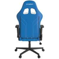 игровое кресло DXRacer Prince OH/P88/BW
