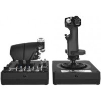 джойстик Logitech 945-000059