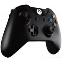Microsoft NG6-00003
