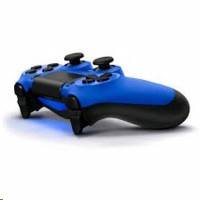 Sony PS719201595