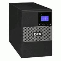UPS Eaton 5P 1150i Чёрный, Серый