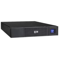 ИБП Eaton 5SC 2200i RT Черный