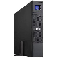 ИБП Eaton 5SC 2200i RT Черный