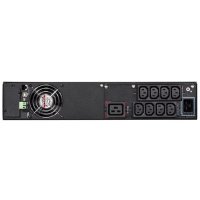 ИБП Eaton 5SC 2200i RT Черный