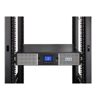 ИБП Eaton 9PX2200IRT3U Черный