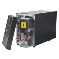 ИБП Eaton 9SX1500I Черный