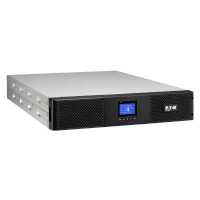 ИБП Eaton 9SX3000IR Черный