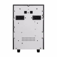 батарея для UPS Eaton 9SXEBM48T