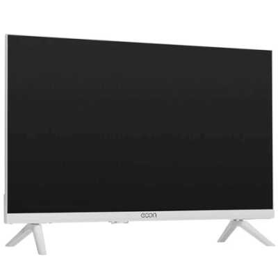 телевизор Econ EX-24HS002W