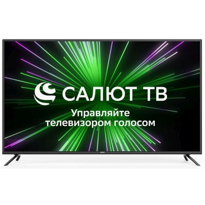 телевизор Econ EX-55US006B