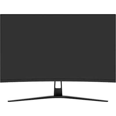 монитор Ecovinka GC32A Черный