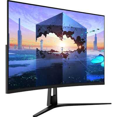 монитор Ecovinka GC32A Черный
