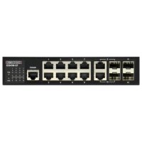 коммутатор Edge-corE ECS4100-12T