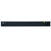 коммутатор Edge-corE ECS4120-52T