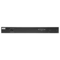 коммутатор Edge-corE ECS4510-52P