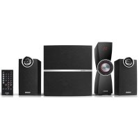 колонки Edifier C2XB