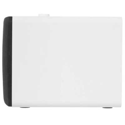 портативная колонка Edifier D12 White