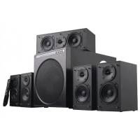 колонка Edifier DA5100 Черный