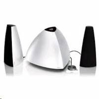 колонка Edifier E3350BT White Белый