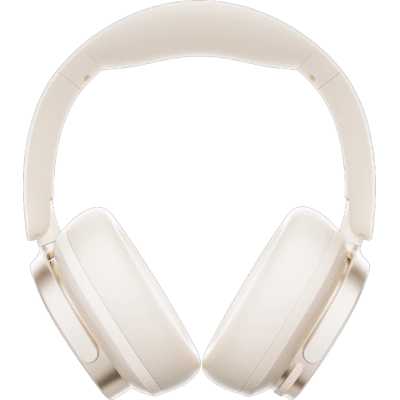 гарнитура Edifier ES850NB Ivory