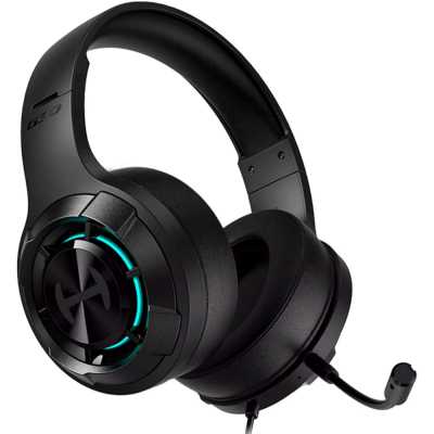 гарнитура Edifier G30 II Black