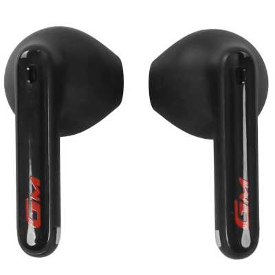 гарнитура Edifier GM3 Plus Black