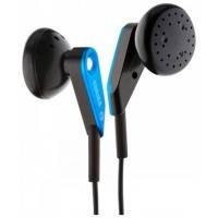 гарнитура Edifier H185P Blue