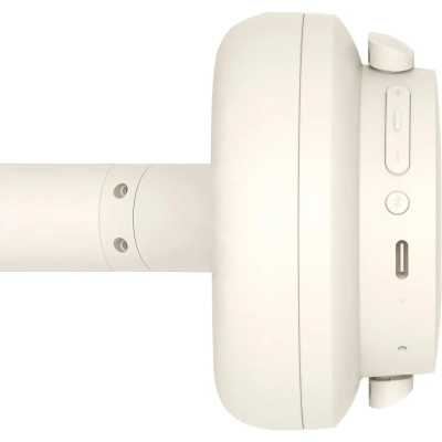 гарнитура Edifier H9 White
