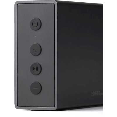 портативная колонка Edifier MP120 Grey