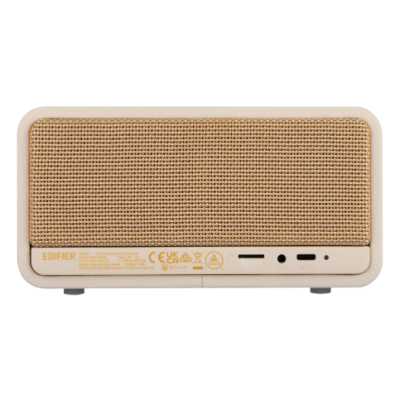 портативная колонка Edifier MP230 White