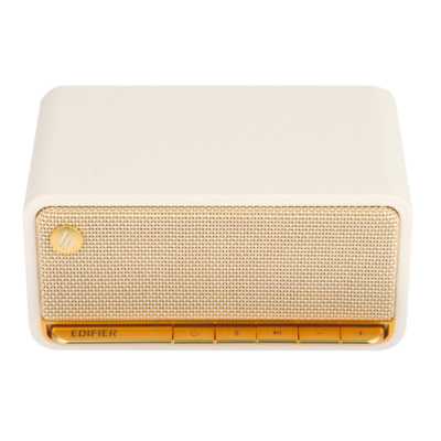 портативная колонка Edifier MP230 White