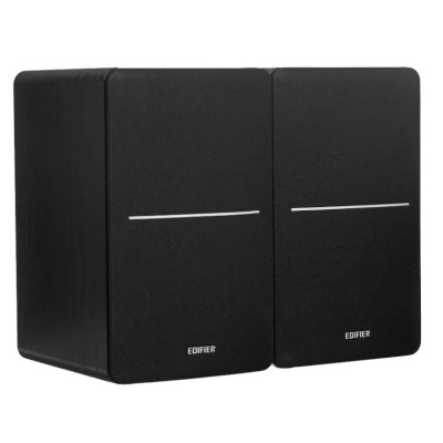 колонки Edifier R1280T Black
