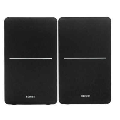 колонки Edifier R1280T Black