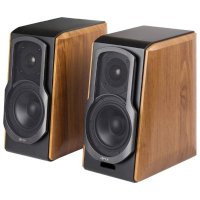 колонка Edifier S1000DB
