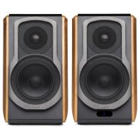 колонка Edifier S1000DB