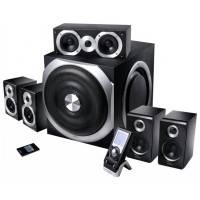 колонка Edifier S550 Encore Черный