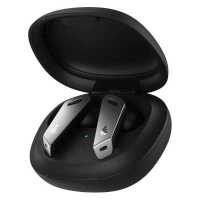 гарнитура Edifier TWS NB2 Pro Black