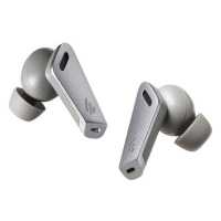 гарнитура Edifier TWS NB2 Pro Grey