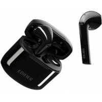 гарнитура Edifier TWS200 Black