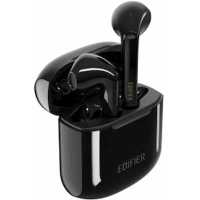 гарнитура Edifier TWS200 Black